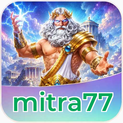 Persyaratan Sistem mitra77