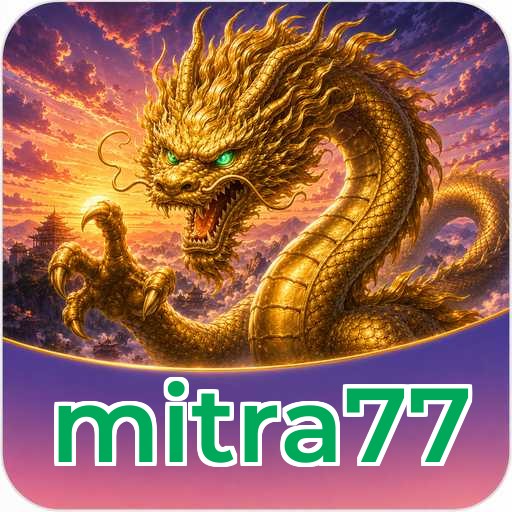 Grafik Performa mitra77 APK Berdasarkan Kategori Device