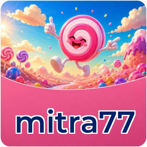 Analisis Keamanan Mendalam - mitra77