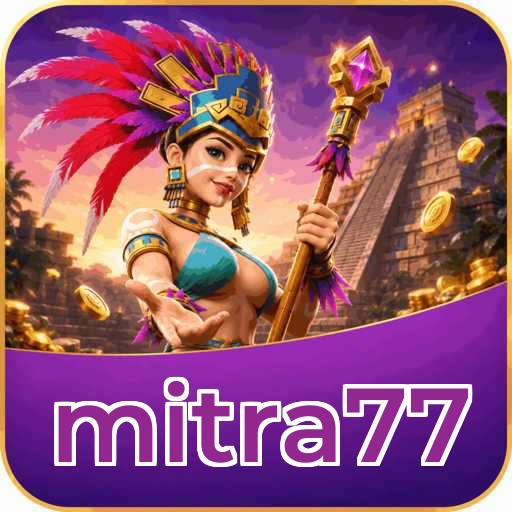 Permissions mitra77