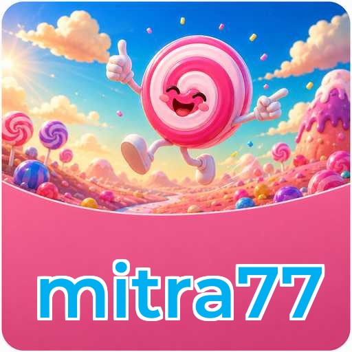 Infrastruktur Pengujian - mitra77