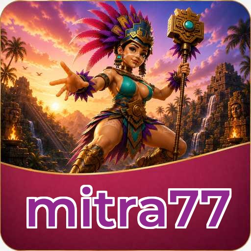 FAQ Download