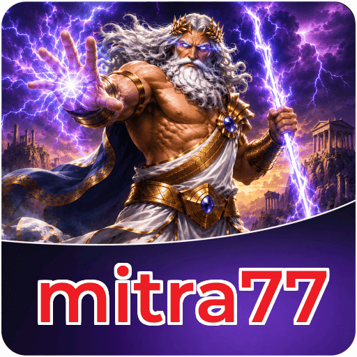 Ringkasan Eksekutif - mitra77