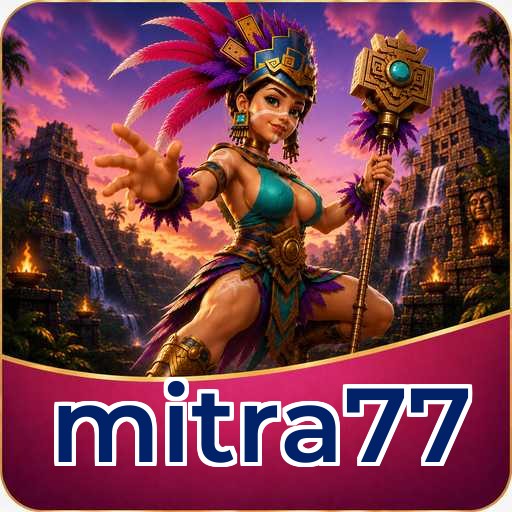 Pertanyaan yang Sering Diajukan - mitra77