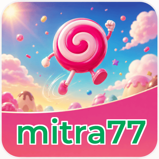 Ringkasan Eksekutif - mitra77