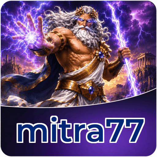 Grafik Performa mitra77 APK Berdasarkan Kategori Device