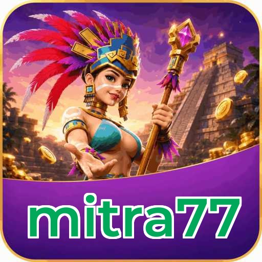 Infrastruktur Pengujian - mitra77