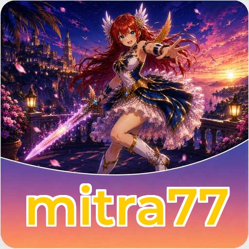 Update mitra77 Versi 4.8.2