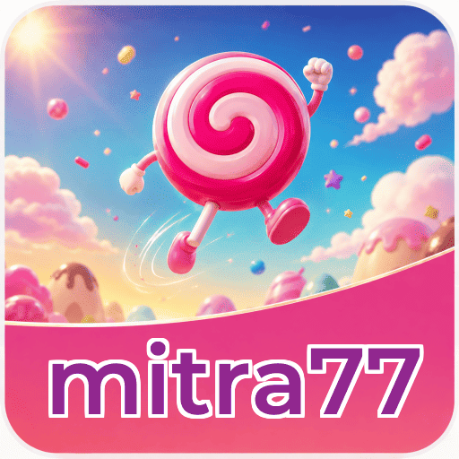 Analisis Keamanan Mendalam - mitra77