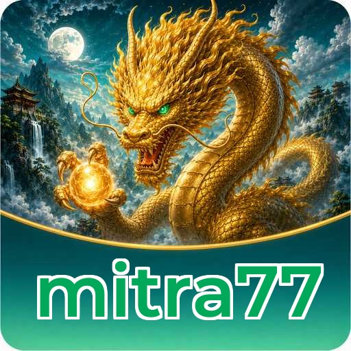 Pertanyaan yang Sering Diajukan - mitra77