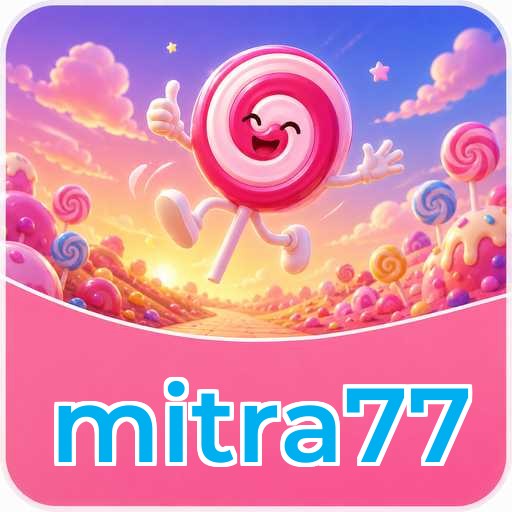 Fitur mitra77