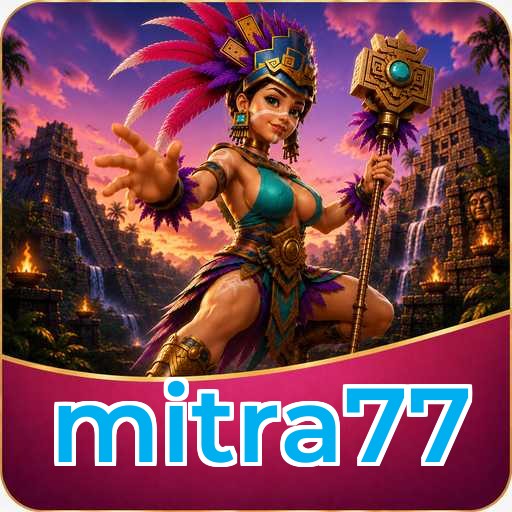 Analisis Performa Real-World - mitra77