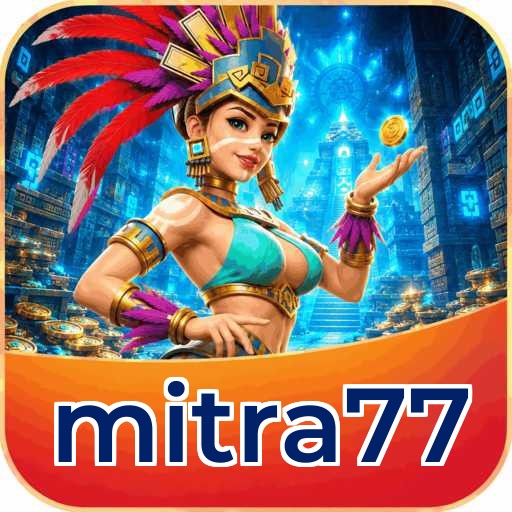 Analisis Performa Real-World - mitra77