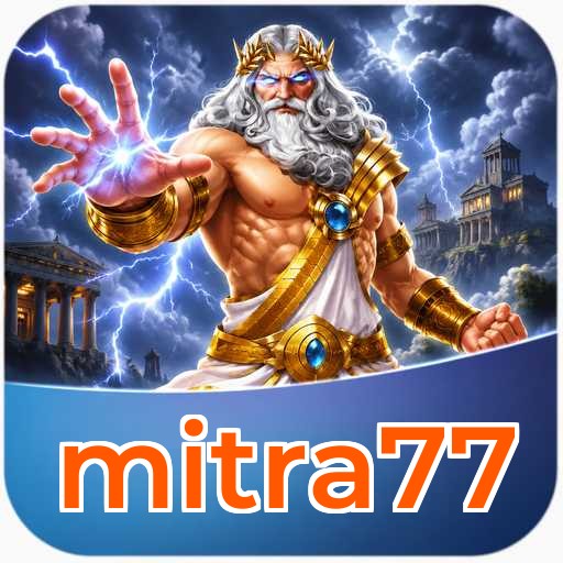 Panduan Download mitra77